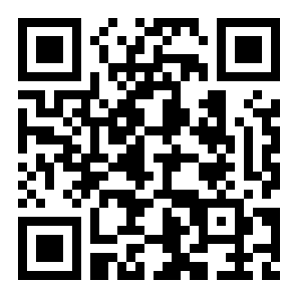 观看视频教程《阿基米德原理》_高伟_八年级科学优质课视频的二维码