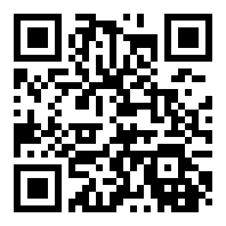 观看视频教程《小露珠》语文教学视频,许静,首届全国中小学公开课电视展示活动一等奖的二维码
