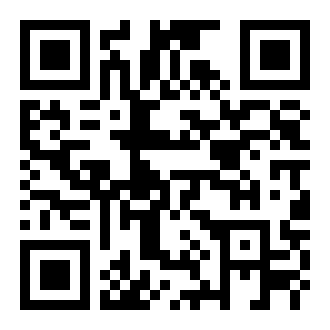 观看视频教程四年级科学 教科版 -黄亦梅-科学-《身体的结构》_课堂实录的二维码