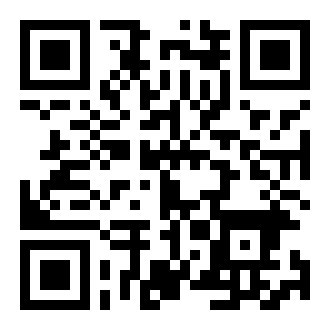 观看视频教程小学五年级科学优质课视频《质疑》_戴映丽的二维码