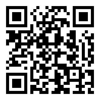 观看视频教程华师大版科学七上4.2《细胞》课堂教学视频实录-杜亚美的二维码