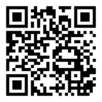 观看视频教程红外避障传感器的应用 初二信息技术优质课视频的二维码