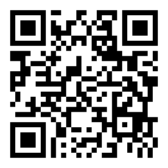 观看视频教程哪杯水的温度高 科教版_小学六年级科学优质课的二维码