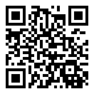 观看视频教程八年级科学优质课下册《叶的蒸腾作用和结构》浙教版_徐老师的二维码