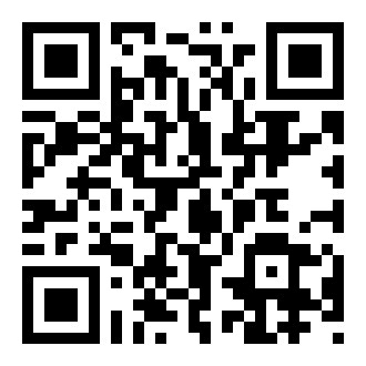观看视频教程小学五年级科学优质课《测量力的大小》教科版_谢老师的二维码