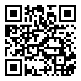 观看视频教程小学五年级生物优质课视频《食物链》_2010全国小学科学年会的二维码