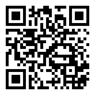 观看视频教程教科版初中科学七年级下册《等高线地形图的制作和应用》优质课教学视频的二维码