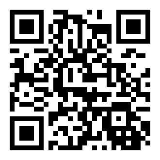 观看视频教程八年级信息技术优质课视频《制作flash动画》_钟老师(1)的二维码