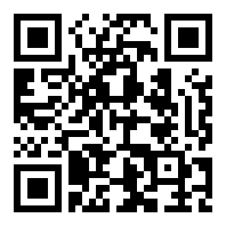 观看视频教程八年级信息技术优质课视频《声音的加入与录制》_黄老师的二维码