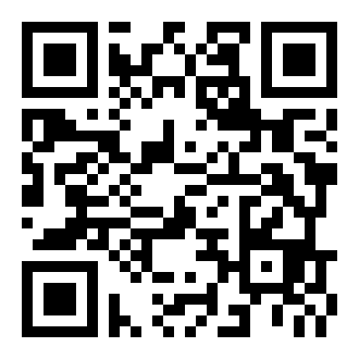 观看视频教程小学五年级科学优质课视频《测量摆的快慢》_魏娜的二维码