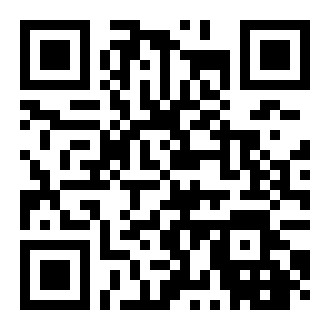 观看视频教程八年级科学优质课视频《明天的天气怎么样》初中科学名师课堂的二维码