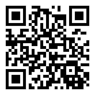 观看视频教程华师大版科学七下2.4《二氧化碳制取探究》课堂教学视频实录-邵琳的二维码