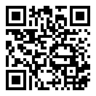 观看视频教程《鼎湖山听泉》语文优质课视频,许敏峰,首届全国中小学公开课电视展示活动一等奖”的二维码