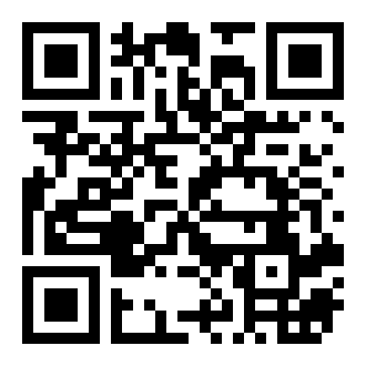 观看视频教程四年级科学 袁丽 《小车的运动》_课堂实录与教师说课的二维码