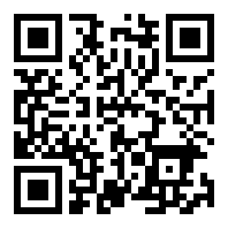 观看视频教程华师大版科学七下2.3《燃烧与灭火》课堂教学视频实录-刘元科的二维码