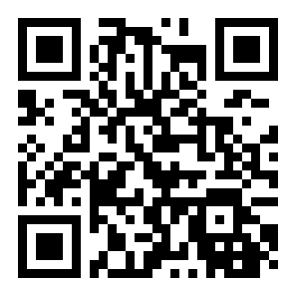 观看视频教程仁爱科普版初中英语八下Unit 5 Topic 1  Section A 湖北陈婷的二维码