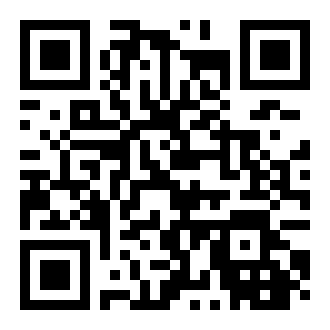 观看视频教程华师大版科学七上6.2《海陆的变迁》课堂教学视频实录-华冠军的二维码