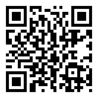 观看视频教程初中六年级信息技术优质课视频《树型结构的设计》_王老师的二维码