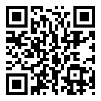 观看视频教程教科版初中科学七年级《我们居住的地球》优质课教学视频的二维码