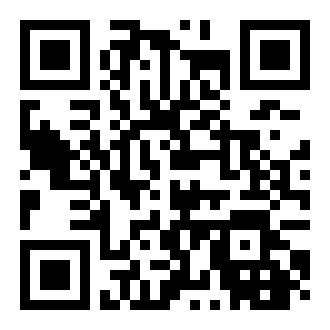 观看视频教程小学三年级科学优质课视频上册《水》张老师_（温州市首届小学科学新课程教学研究班活动）的二维码