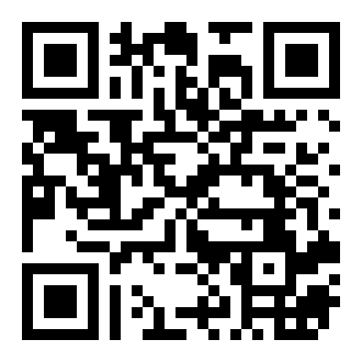 观看视频教程2015年北师大版《初中英语》教学课例评比优秀奖（李玥 八上-U3L9）的二维码