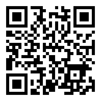 观看视频教程课堂实录《神奇的小电动机》小学科学六上王新元的二维码