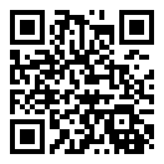 观看视频教程华师大版科学七上4.3《组织、器官、系统》课堂教学视频实录-戴莹君的二维码