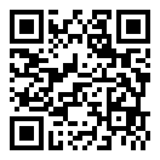 观看视频教程小学三年级科学优质课视频上册《水》雷老师_（温州市首届小学科学新课程教学研究班活动）的二维码