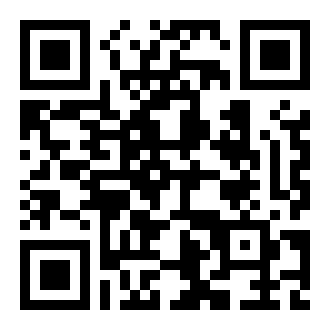 观看视频教程仁爱科普版初中英语八下Unit 5 Topic 3  Section A 湖北黄蓉的二维码