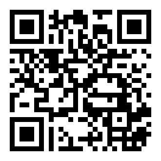 观看视频教程六年级科学教科版《抵抗弯曲》课堂实录的二维码