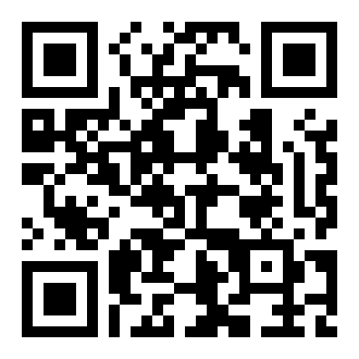 观看视频教程在文章中插入图片_宁厦－郭丽宏 全国义务教育信息技术优质课大赛评比暨观摩课的二维码