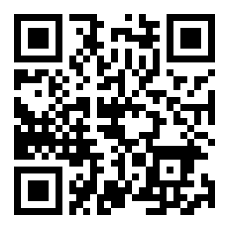 观看视频教程小学五年级科学优质课视频《岩石会改变模样吗》_陈丽朱的二维码