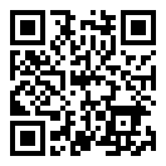 观看视频教程八年级科学优质课上册《大气的压强》浙教版_潘老师的二维码