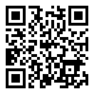 观看视频教程小学三年级科学优质课视频《油和水的比较》_胡向东的二维码