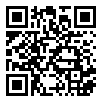 观看视频教程华师大版科学七上7.3《月球与月相》课堂教学视频实录-竺玉文的二维码