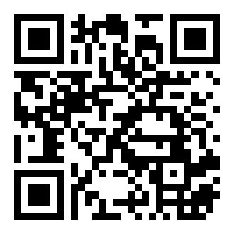 观看视频教程馒头里的科学_小学六年级科学优质课的二维码