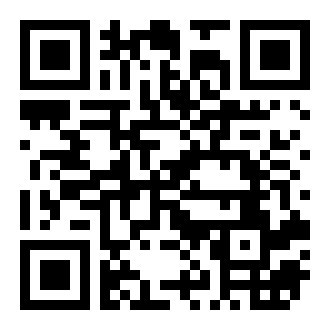 观看视频教程《走进传统游戏（上）》新课程小学信息技术广东省名师课堂课例示范的二维码