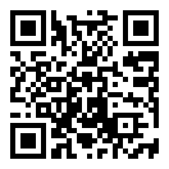 观看视频教程第7讲 生物的进化(上)2的二维码