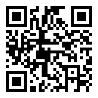 观看视频教程小学三年级科学优质课视频《马铃薯在水中是沉还是浮》_冯云开的二维码