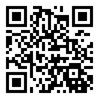 观看视频教程华师大版科学七上5.1《地球的形状和大小》课堂教学视频实录-叶节的二维码