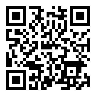 观看视频教程外研版初中英语八上Module 3 Unit 2天津谢敏的二维码