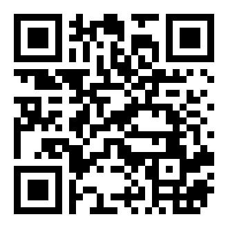 观看视频教程影响电磁铁磁性强弱因素浙教版_八年级初二科学优质课的二维码