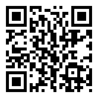 观看视频教程小学五年级科学优质课视频《摩擦力的秘密》_罗华彬的二维码