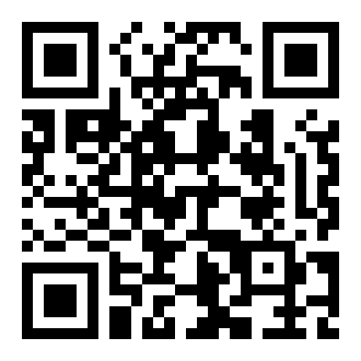 观看视频教程六年级科学苏教版 搭建生命体的积木的二维码