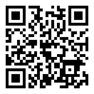 观看视频教程小学五年级科学优质课视频《折形状》_赖增飚的二维码