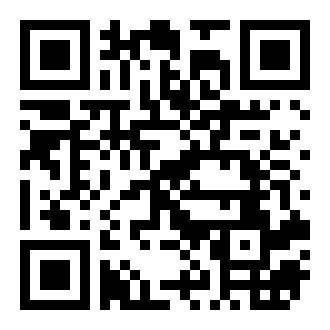 观看视频教程小学四年级信息技术优质课展示《计算机探秘》秦老师的二维码