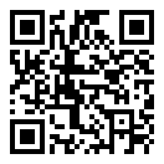 观看视频教程八年级科学电子白板优质课《压强与流速的关系》浙教版的二维码