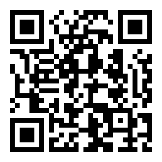 观看视频教程小学三年级信息技术优质课视频《勇敢者勋章》_戴老师的二维码