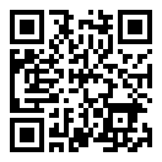 观看视频教程华师大版科学七上7.2《昼夜与四季》课堂教学视频实录-俞涛的二维码