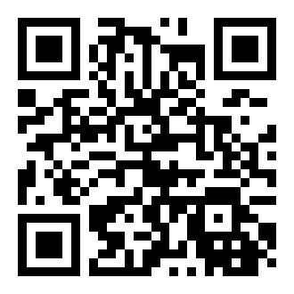 观看视频教程交流我们的信息 教科版_小学六年级科学优质课的二维码